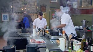 Episodio 6