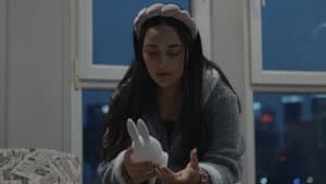 SYLVIE — foto 1