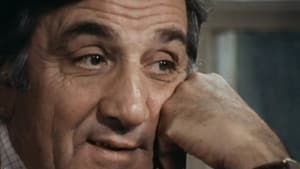 Lino Ventura, la part intime — foto 1