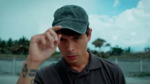 Episodio 10