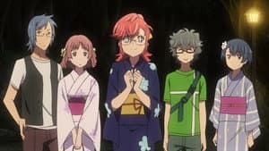 Episodio 8