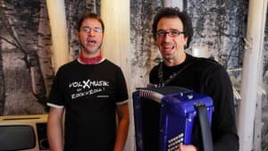 Sound of Heimat - Deutschland singt — foto 1