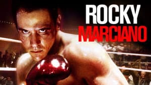 Rocky Marciano — foto 2