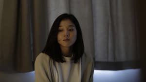 계절과 계절 사이 — foto 1