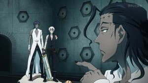 Episodio 5