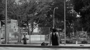 午後 — foto 3