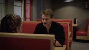 We're On In Five — foto 5