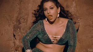 The Dirty Picture — foto 2