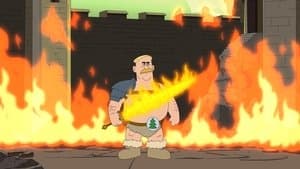 Episodio 10