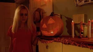 The Possession Diaries — foto 2