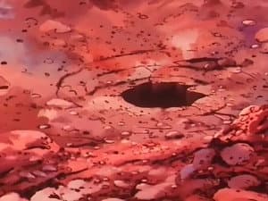 Episodio 4