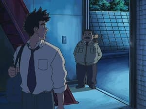 Episodio 23