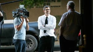 My Scientology Movie — foto 5