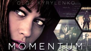 Momentum — foto 4