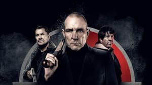Rise of the Footsoldier: Origins — foto 2