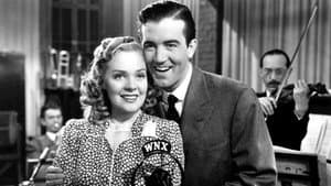 The Great American Broadcast — foto 3
