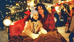 Wenn Weihnachten wahr wird — foto 2