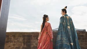 玲珑 — foto 5