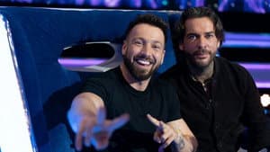 Episodio 5