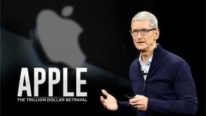 Apple: The Trillion Dollar Betrayal — foto 3