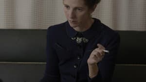 Violette — foto 11