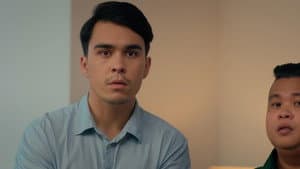Episodio 3