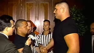 Episodio 24