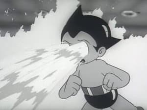 Episodio 85