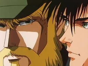 Episodio 8