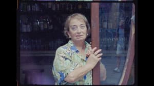 Terenci: la fabulación infinita — foto 10