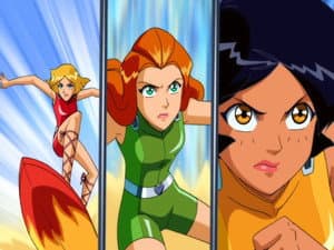 Episodio 25