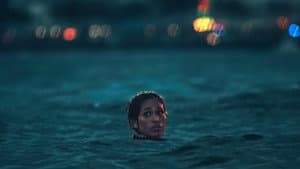 Mermaids' Lament — foto 2