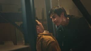 Episodio 5