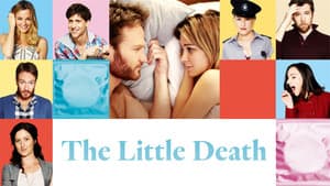 The Little Death — foto 12