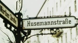 Wessen Straße ist die Straße — foto 1