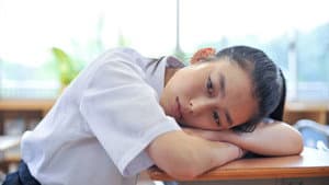 ゆるせない、逢いたい — foto 5