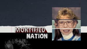 Mortified Nation — foto 8
