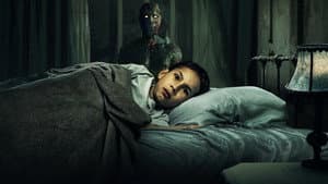 Haunted: Latinoamérica — foto 1