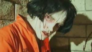 All American Massacre — foto 2