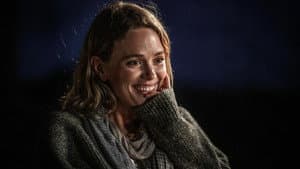 Episodio 5