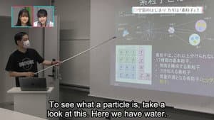 Episodio 5