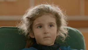 Episodio 13