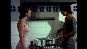 Mulher Tentação — foto 2