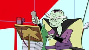 Episodio 10