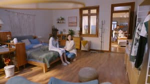 Episodio 8