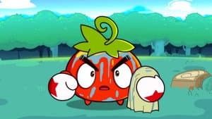 Episodio 36