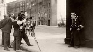 Der letzte Mann - Das Making of — foto 1