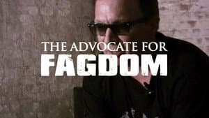 The Advocate for Fagdom — foto 2