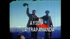 Episodio 10
