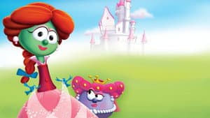 VeggieTales: Sweetpea Beauty — foto 2
